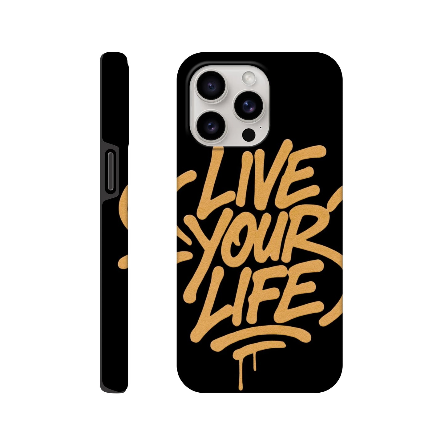 5dfc9fa2-b7bd-408e-af6b-36e13595231e