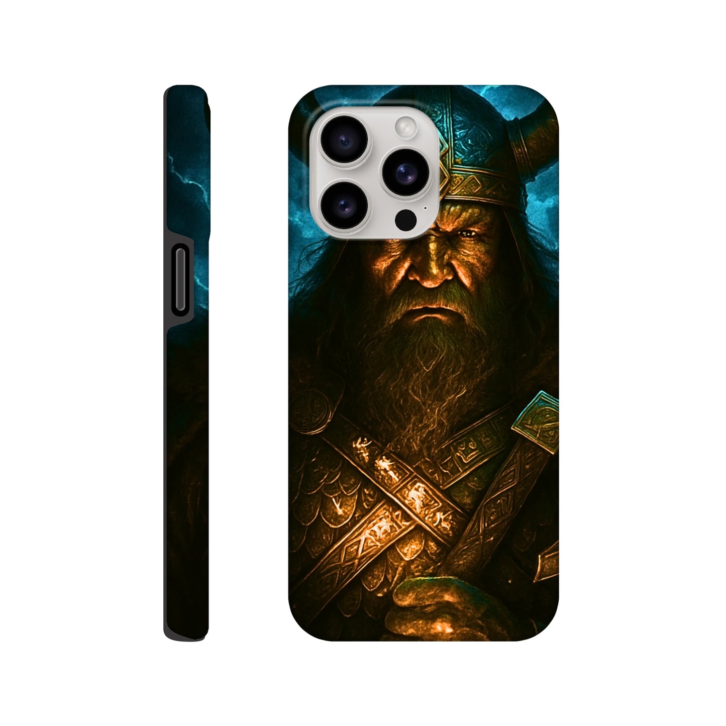 5dfe4f77-988d-4184-9da7-d61364711d09