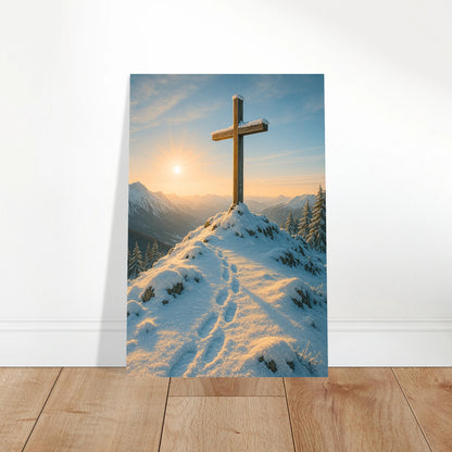 5dffbe8d-fc72-485e-b24a-1789c72bd1a8