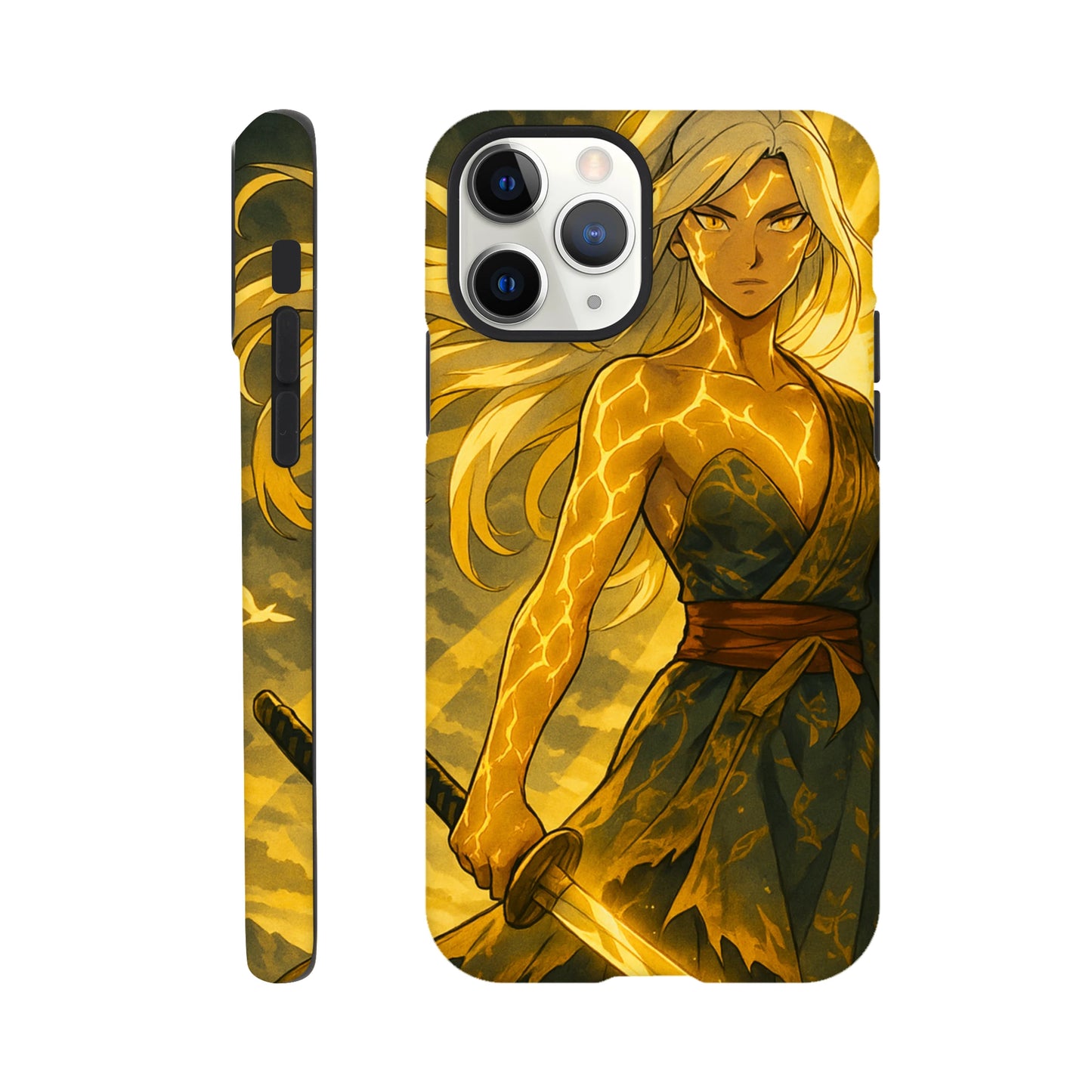 5e0112ab-e721-4422-b7a5-dfeff056f04a