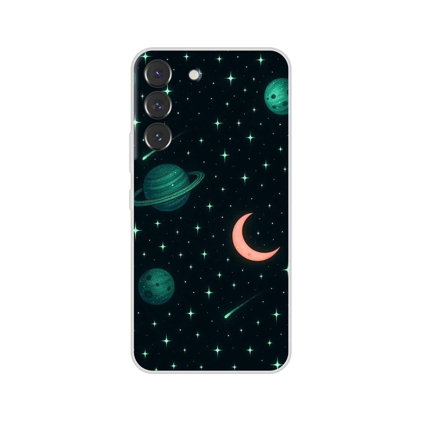 5e059bcc-df63-4cba-b384-f1a23006eed9