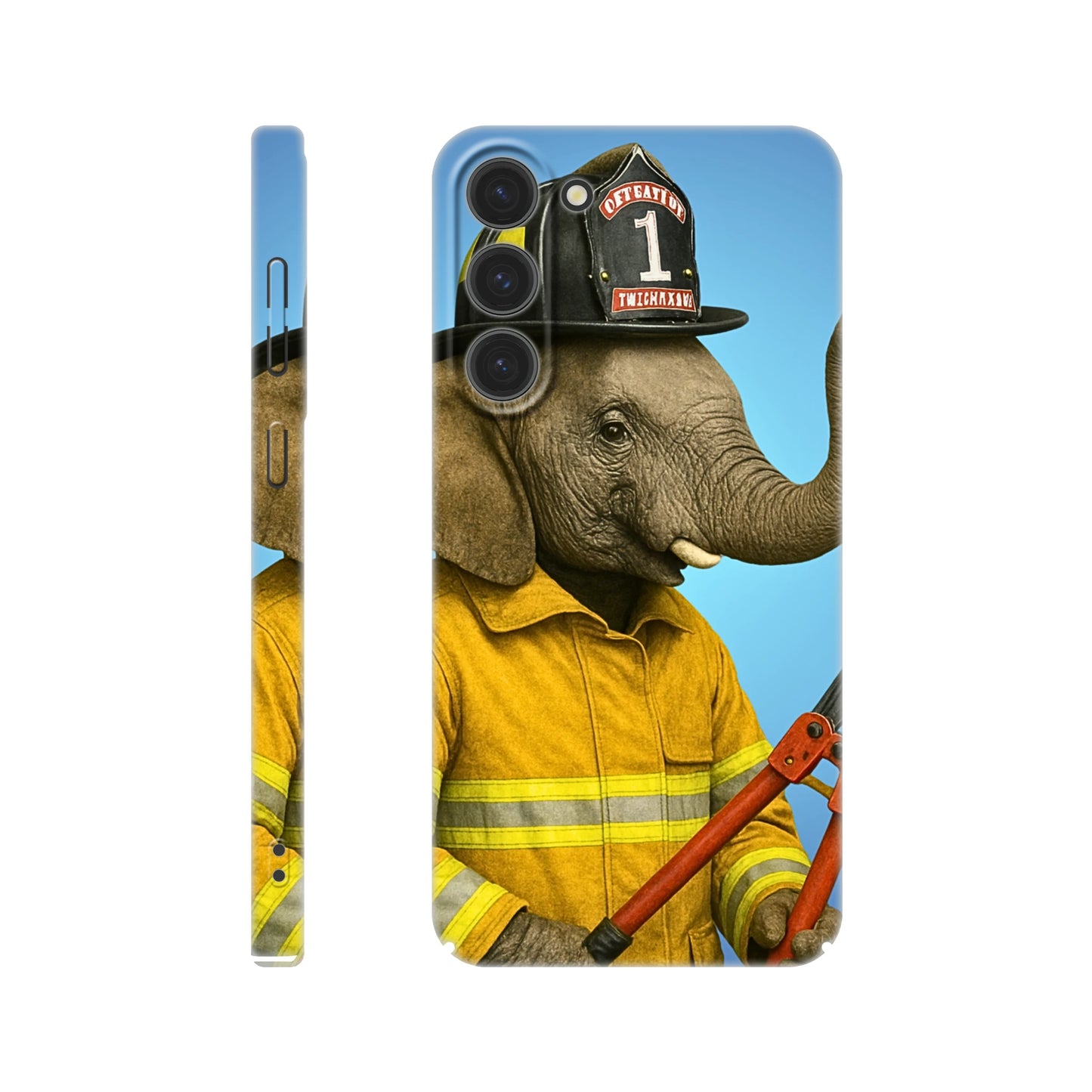 5e07568e-e5d5-4b05-acf0-797bd5085c69