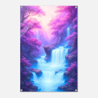 5e076dd4-f846-48ed-bb4d-d9a952517474