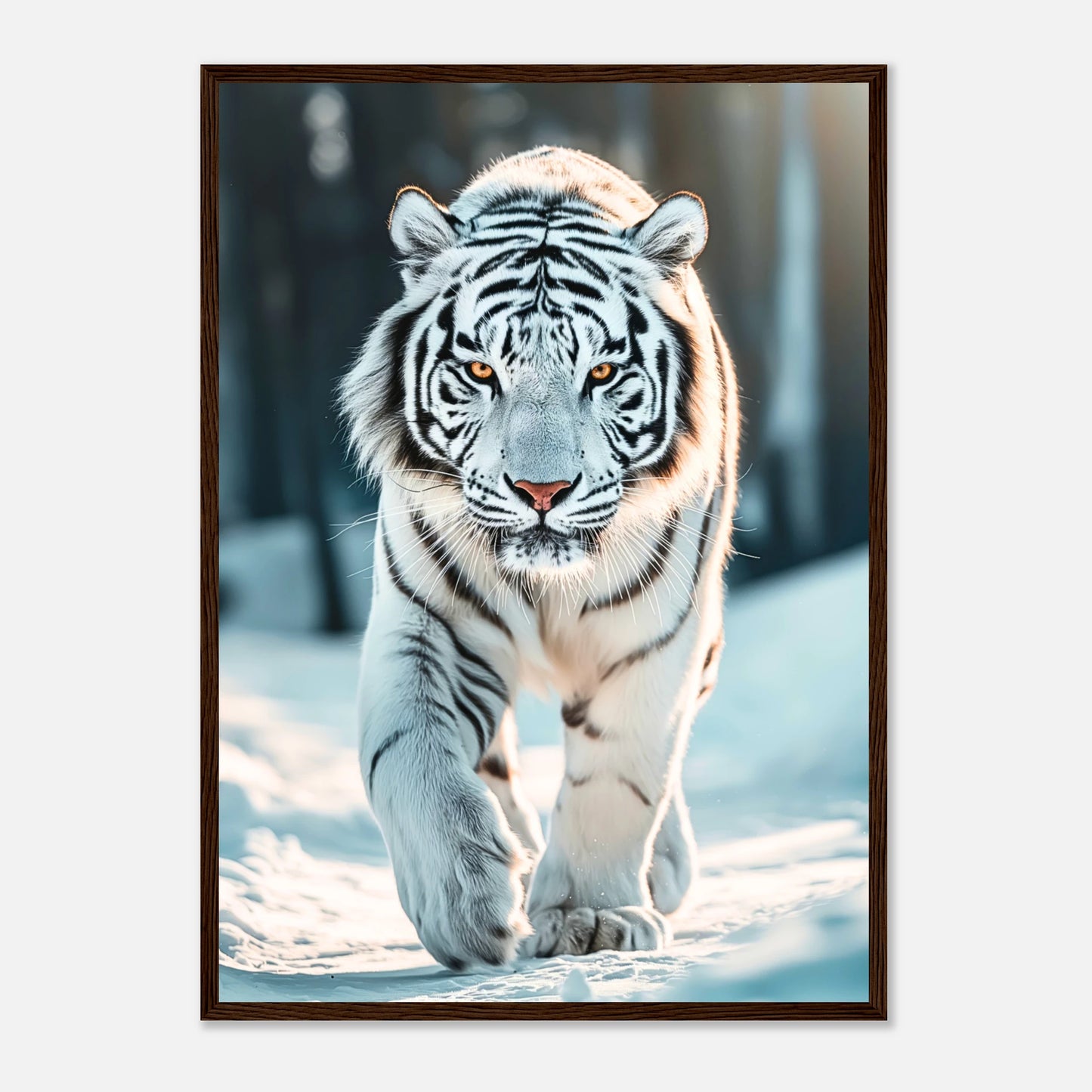 5e0dff2f-62cc-4490-831d-39af1b81cf83