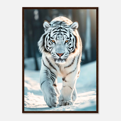 5e0dff2f-62cc-4490-831d-39af1b81cf83