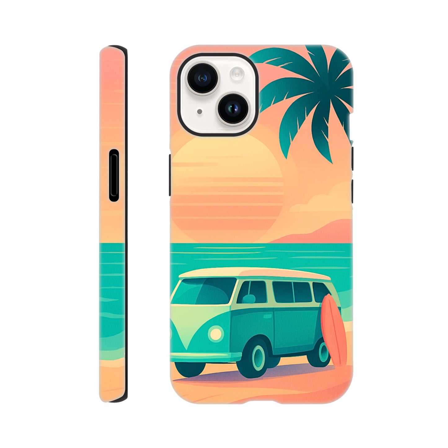 5e12ba8b-5e3c-4e33-9af5-122da98c65df