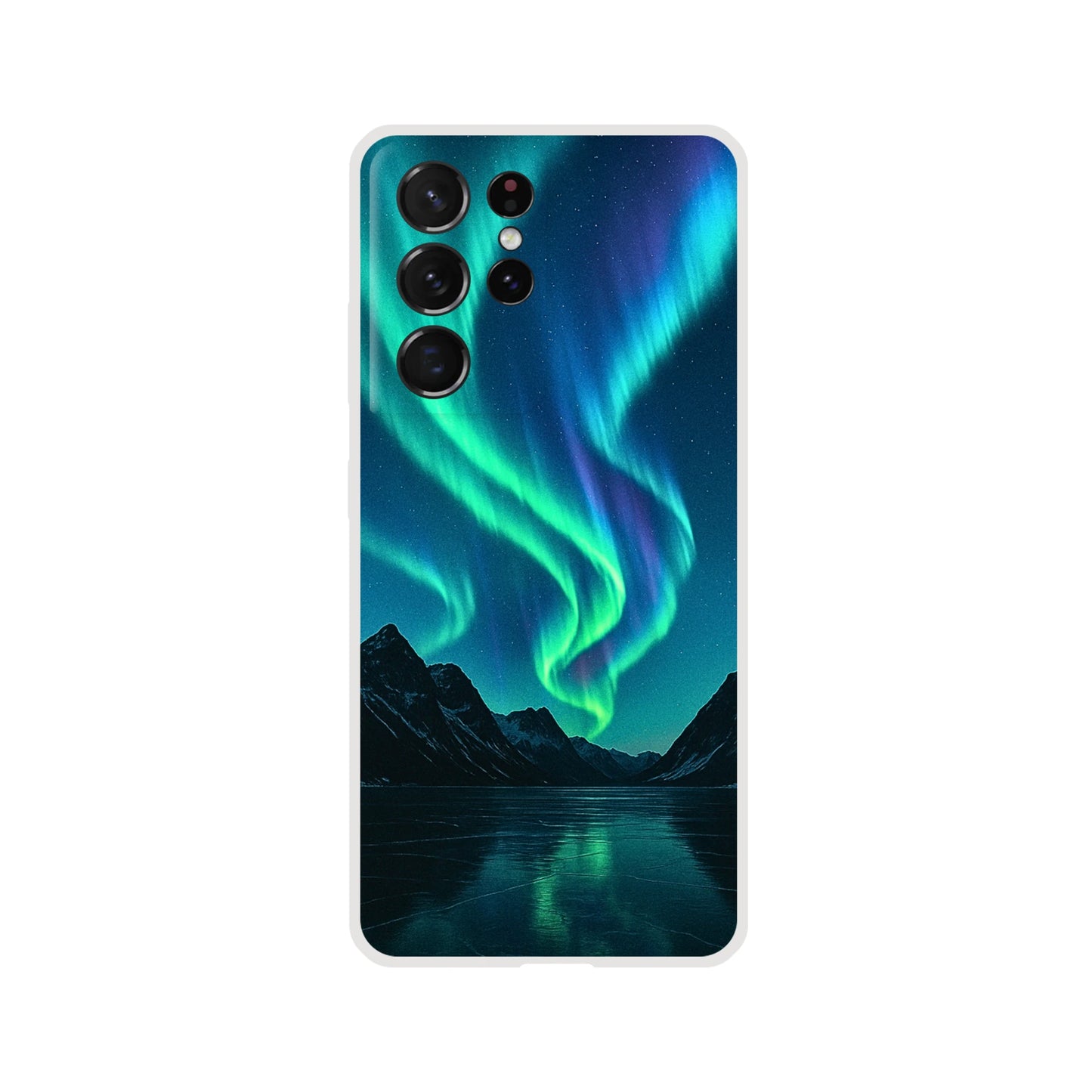 5e205e8a-03b3-4785-903e-ee9aa6d5e3a9