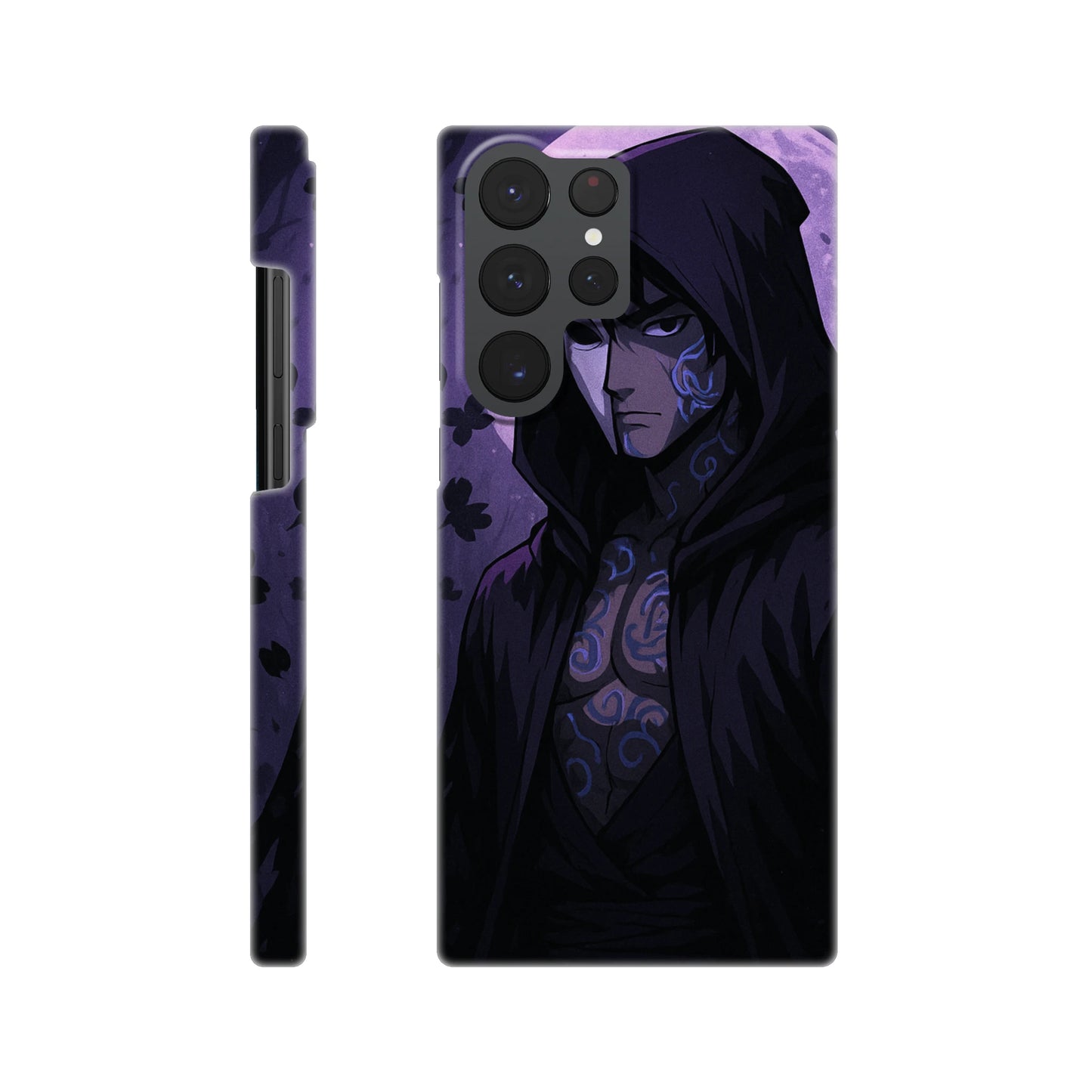 5e36daa7-03cb-4c11-b8e7-f0d8547d2393