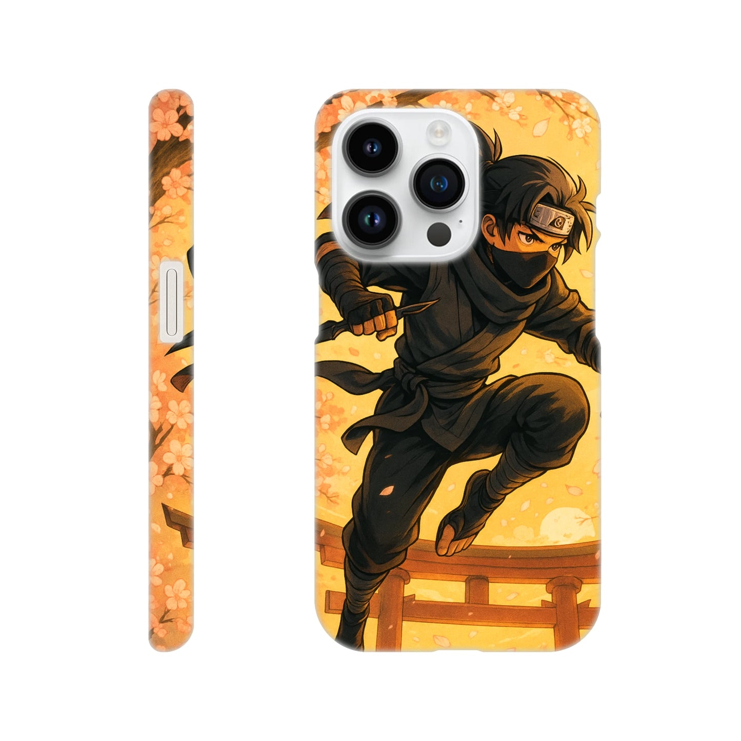 5e3fed08-2ee7-4afd-9e65-6f0da41f9369