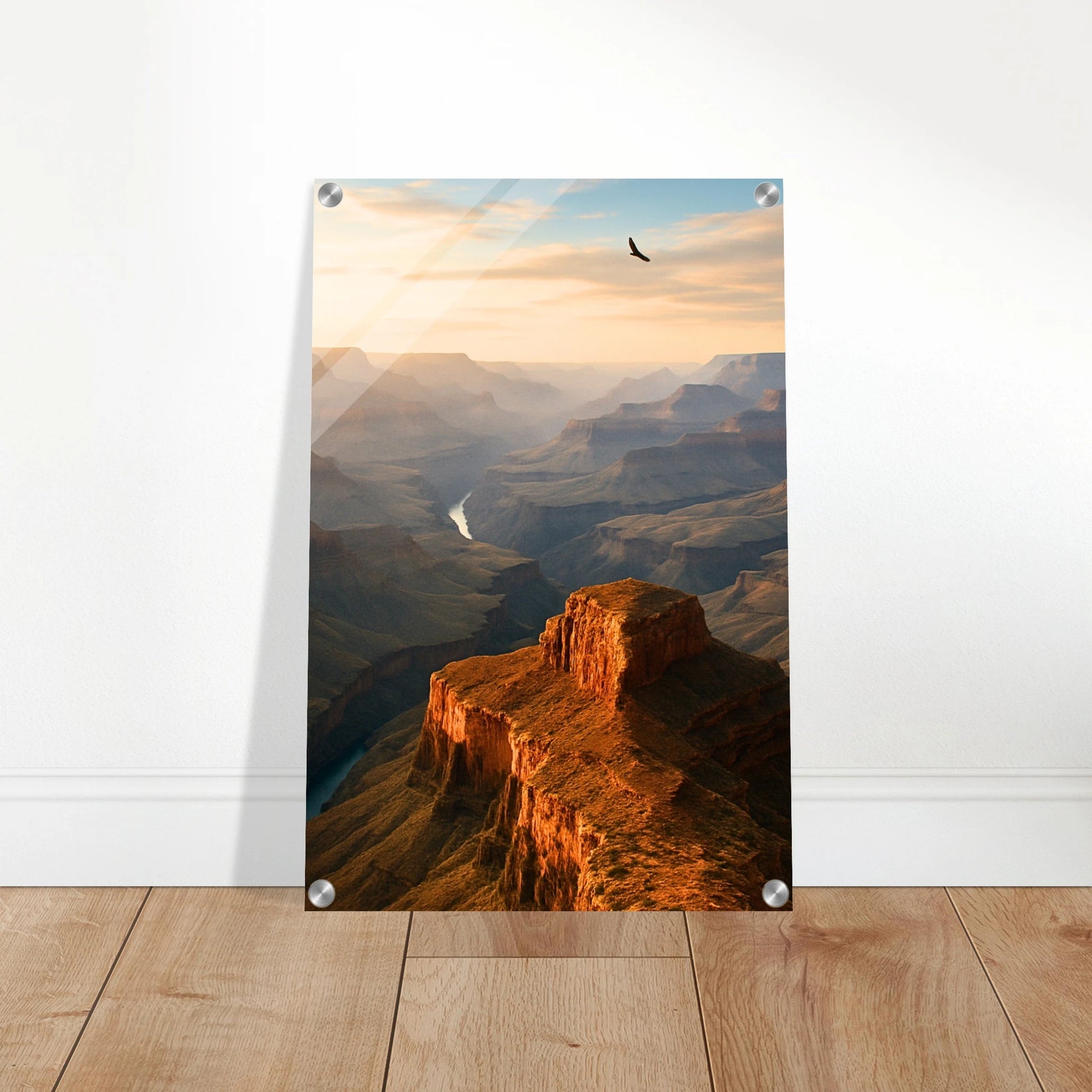 5e410213-0d60-4522-b341-9aff56fb24d1