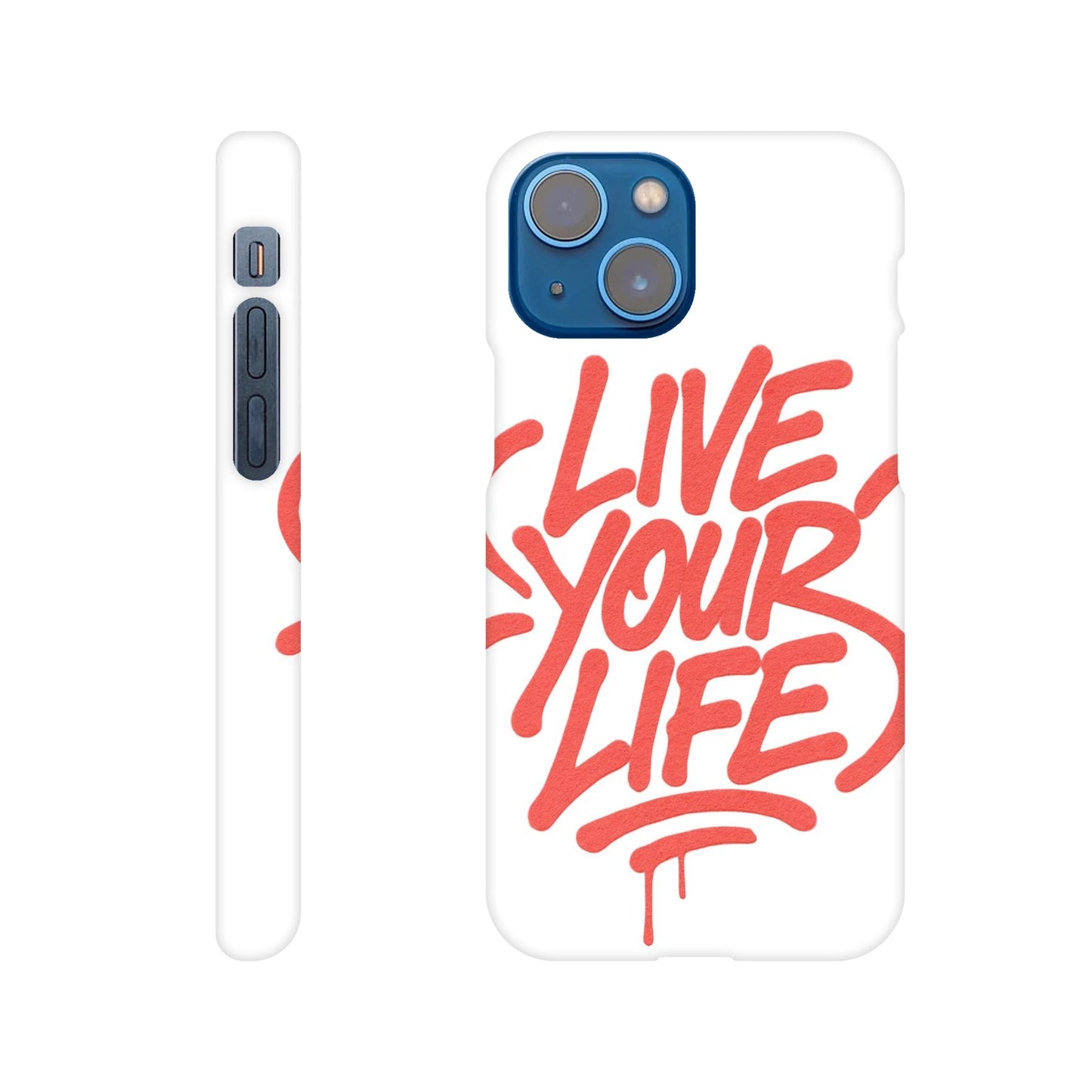 5e4c445f-7515-46e0-b0e0-72d418f55ca1