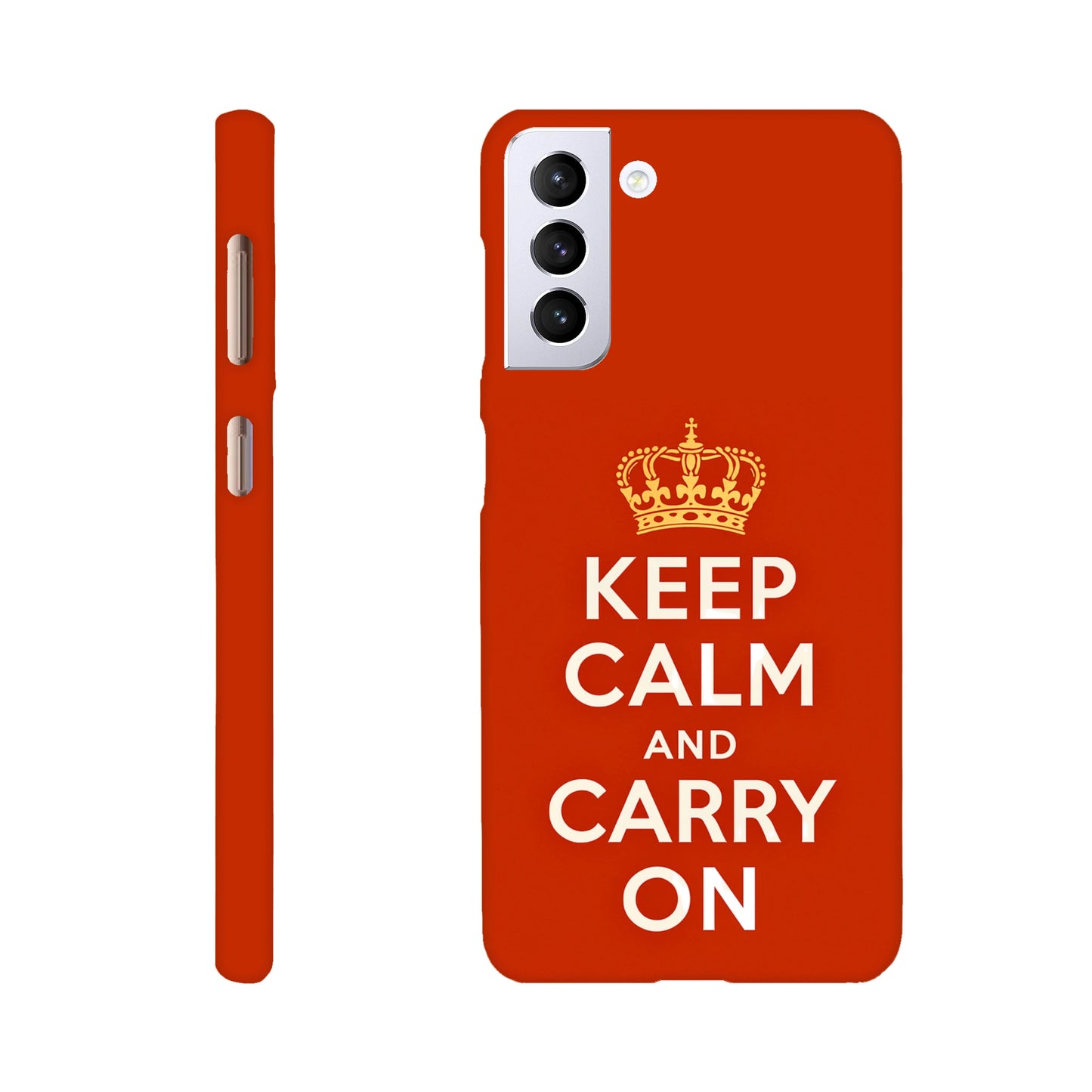 5e651cb4-3dbd-4677-bbcc-25abdda8cab2