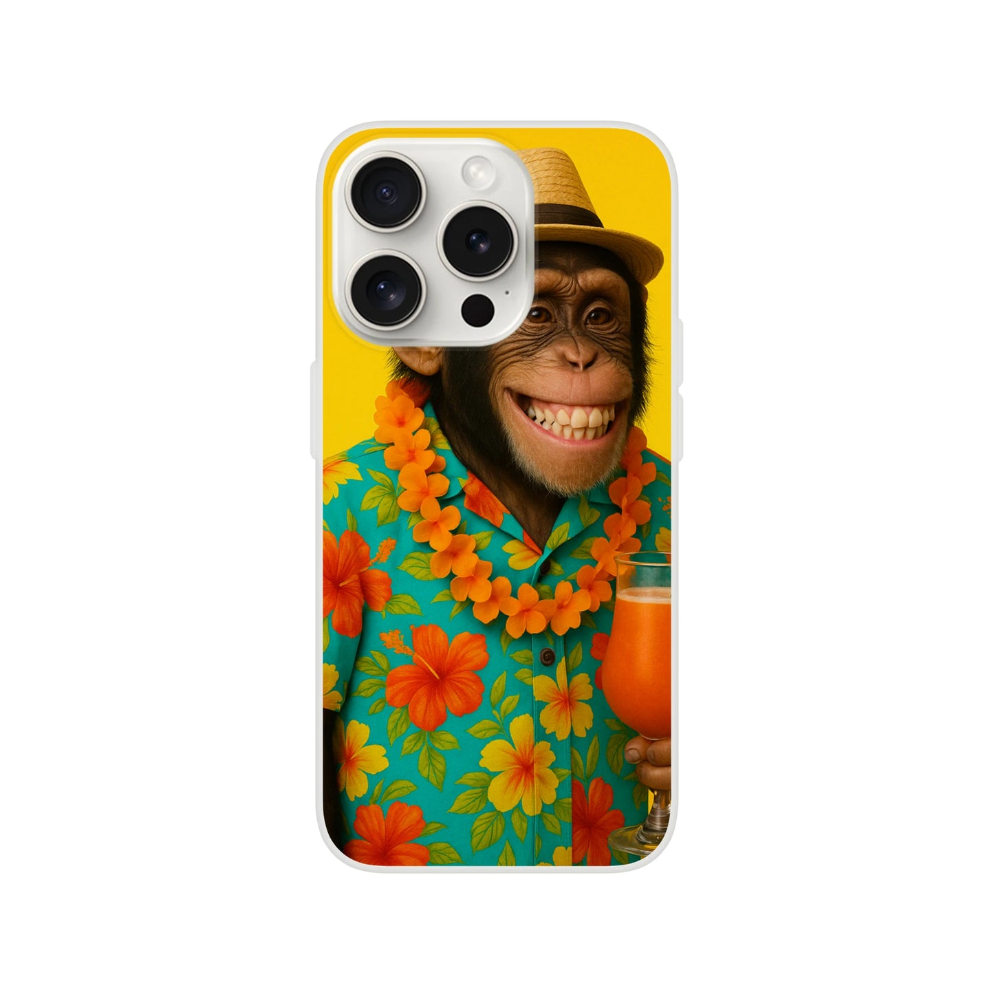 5e6929a1-c601-444a-a361-06f54708582b