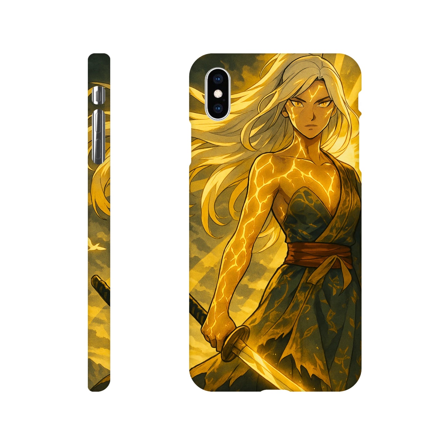 5e6d6a9c-2873-4f58-bb9f-8dba27062a27