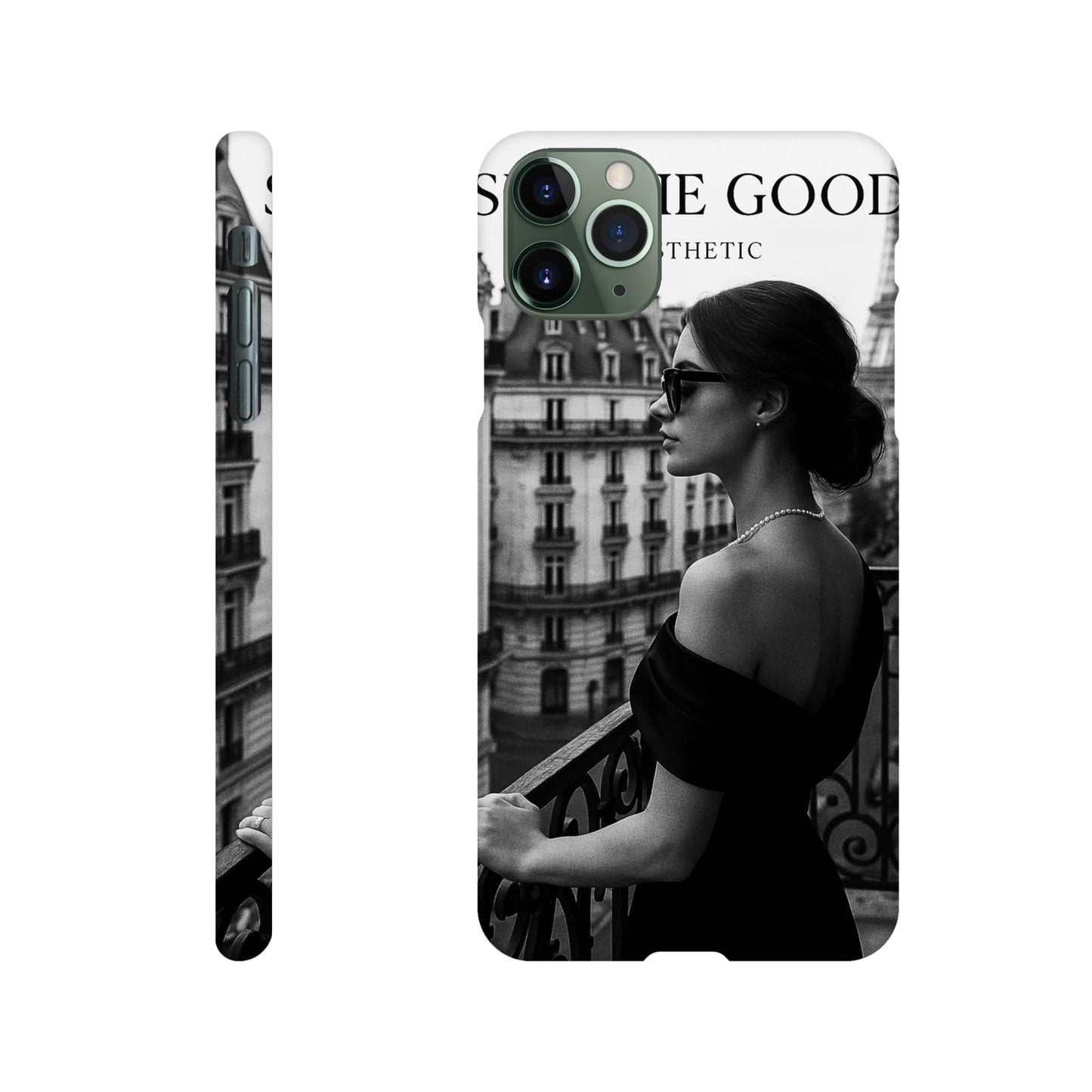 5e732f79-ac09-4f81-82b6-2dcfb4f29435