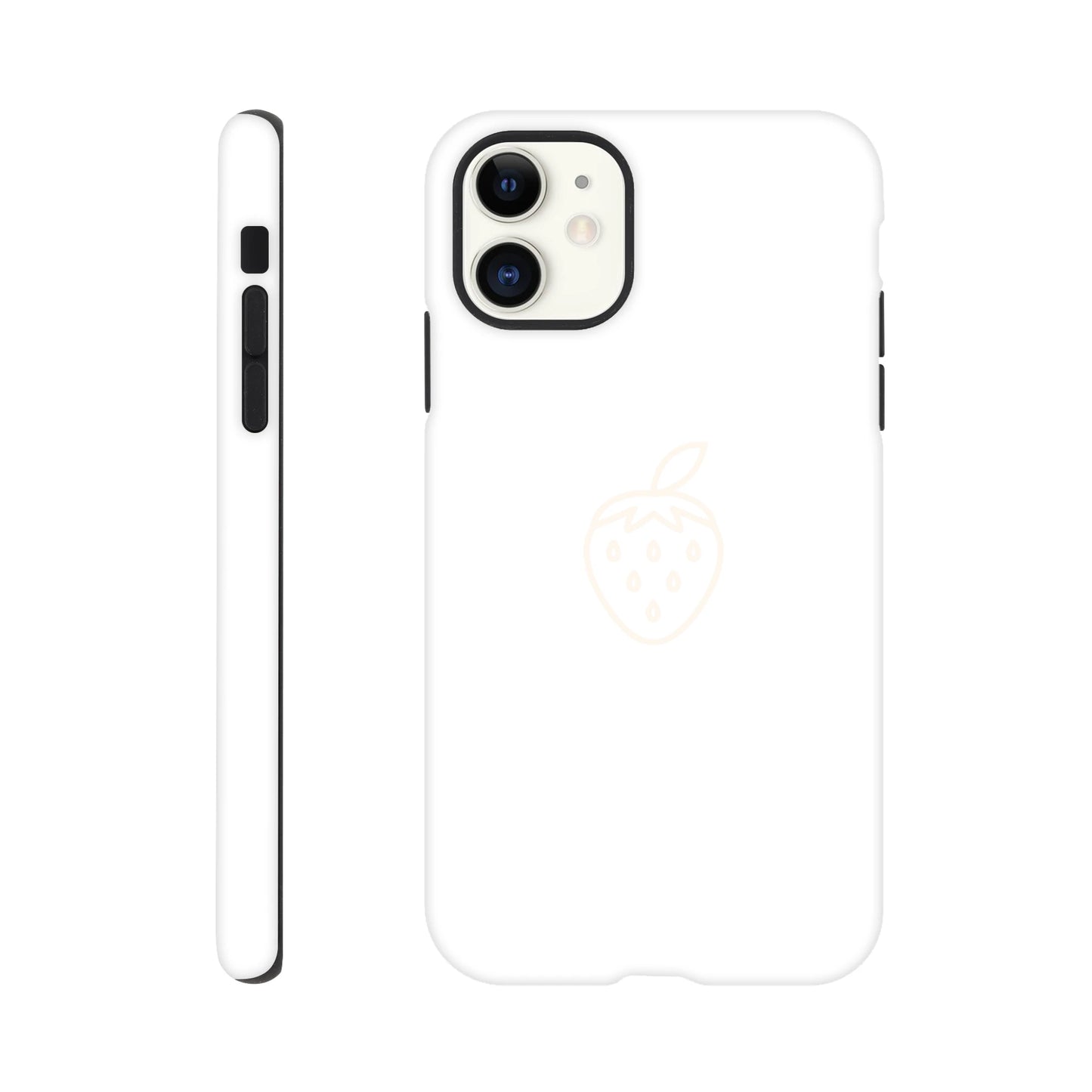 5e7c4d3d-a0e0-41e5-b75a-72dda5f389e7