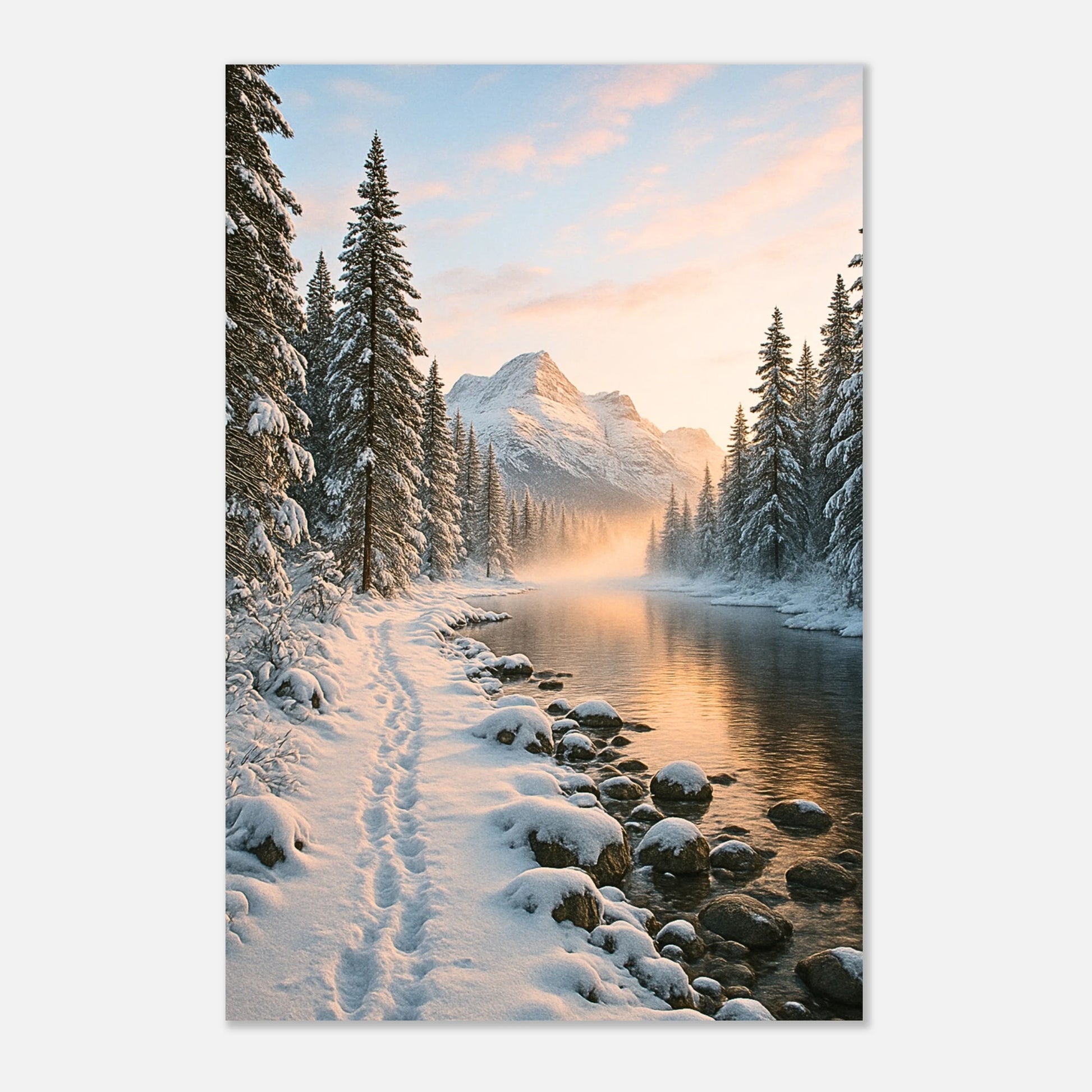 5e80edcb-65c3-4076-a3f1-d004213b6815