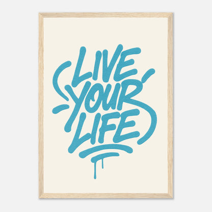 5e887d3d-806e-49eb-be5b-4b4fa5da9be3