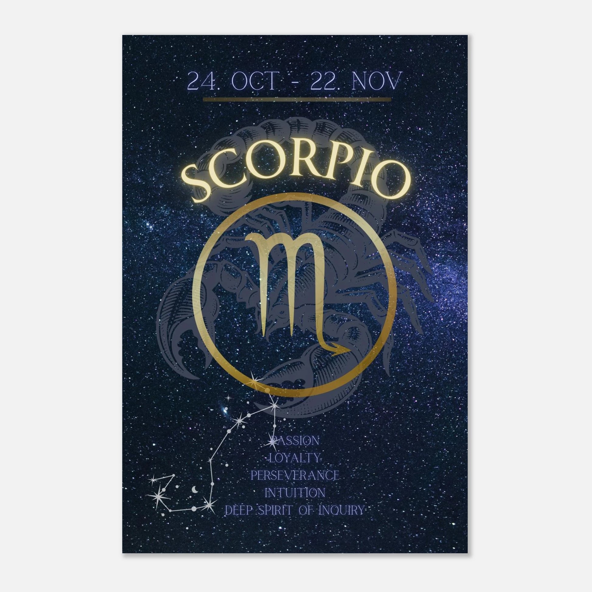 5e9c3763-8e50-463e-97df-5521e2a68185