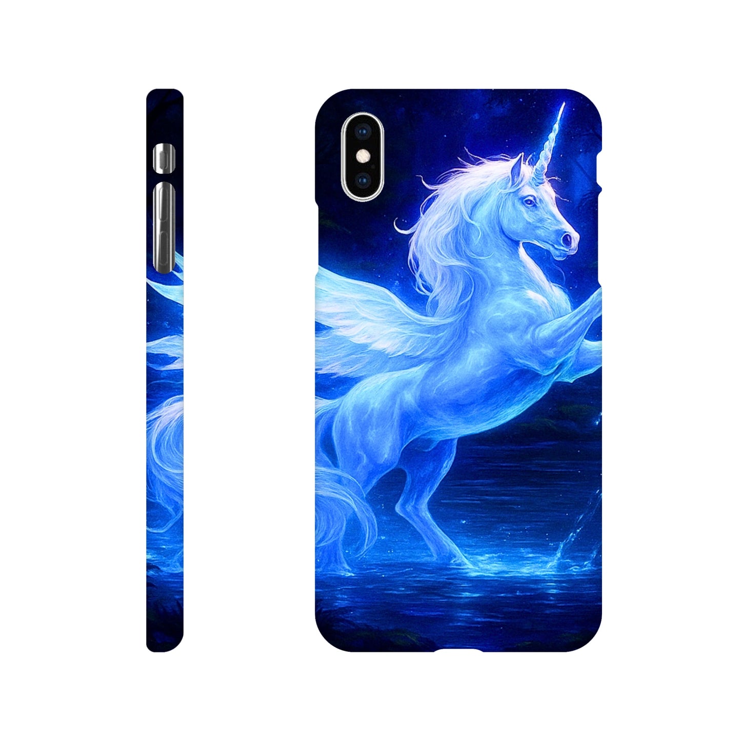 5e9d55ab-101f-4909-a090-76e41f800276