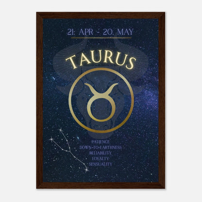 5ea3c498-2cb3-4dc7-bc68-790634c210f8