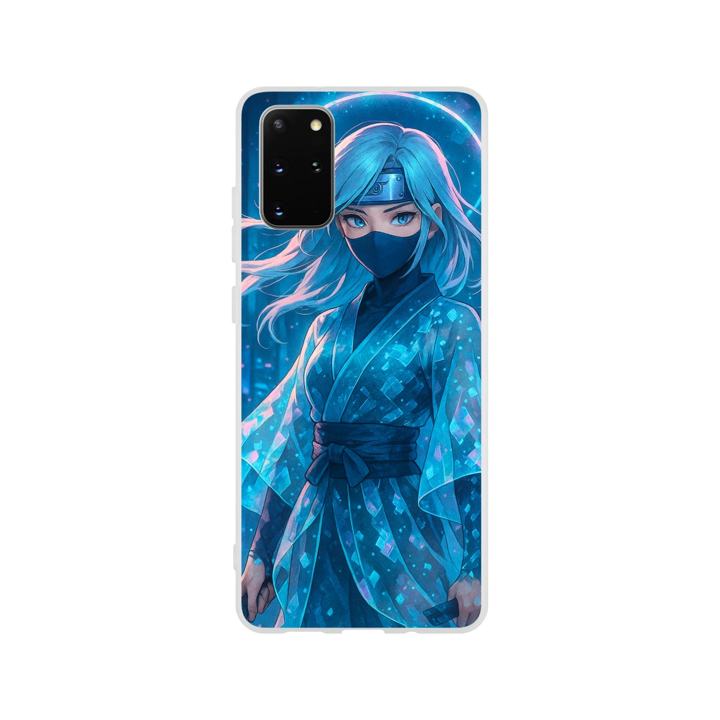 5eaddab5-27c0-466b-8e7b-438616601663