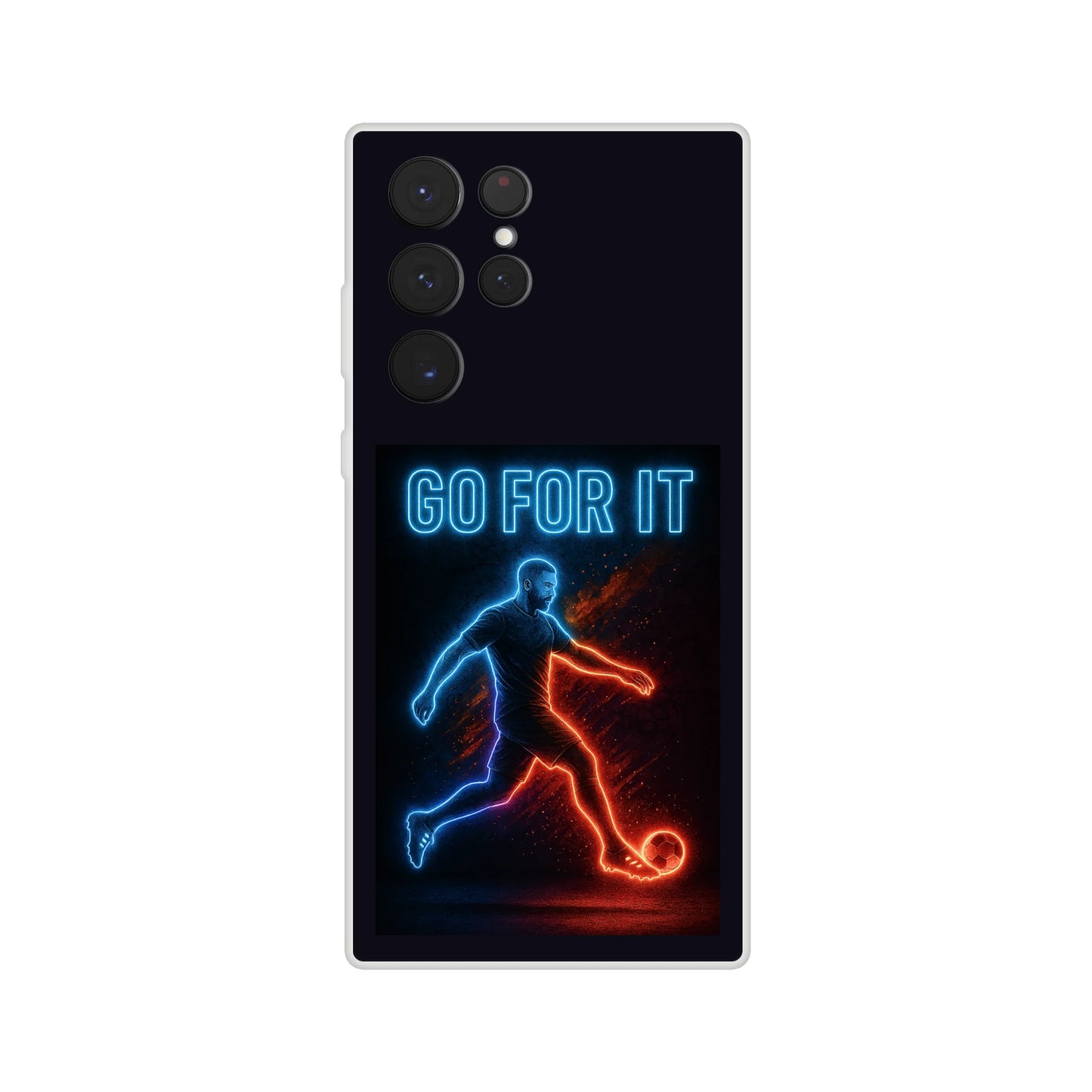 5eb730f5-c8a3-4cc5-a47e-12294bd1e60b