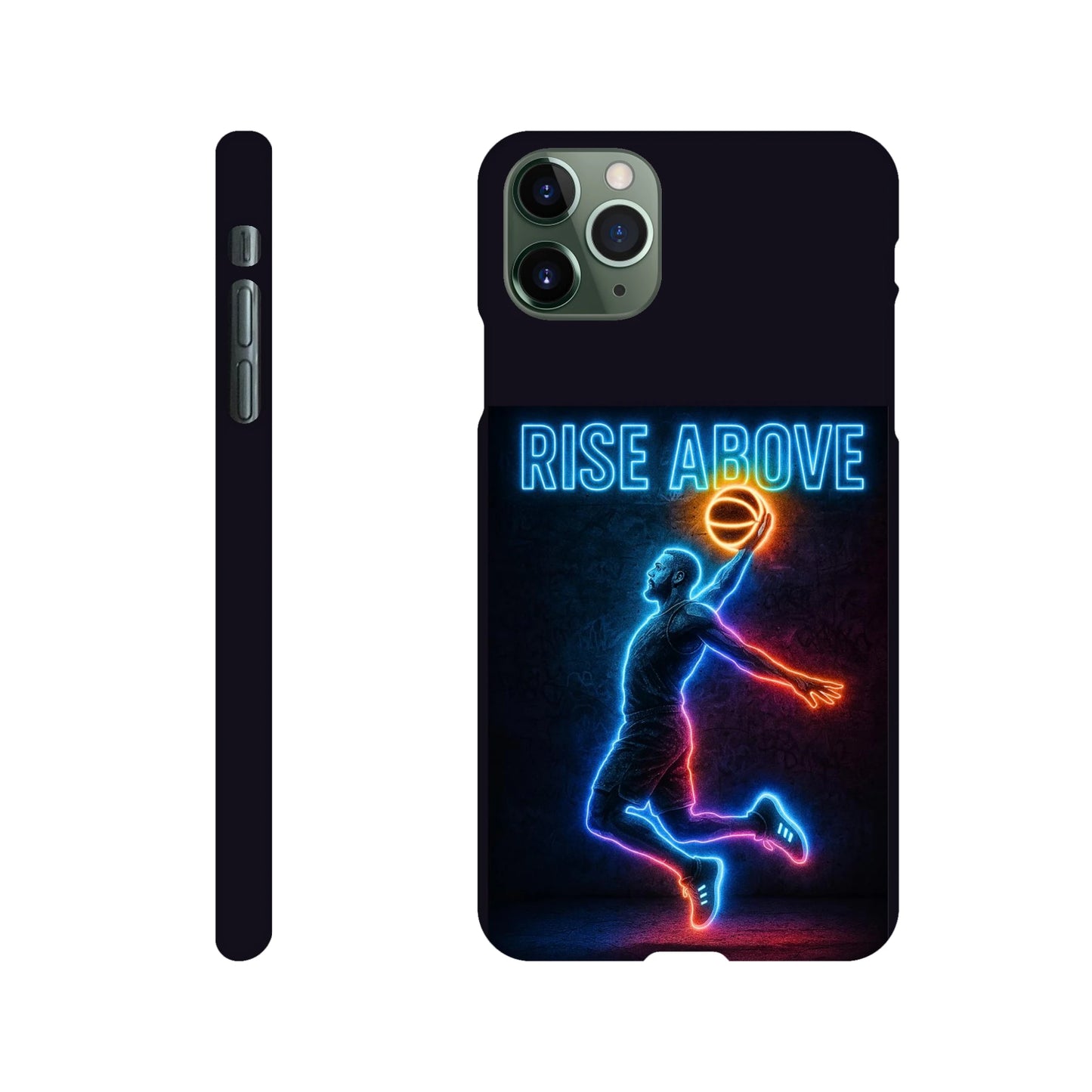 5ec2f258-3360-432c-b817-5739ff8b6f99