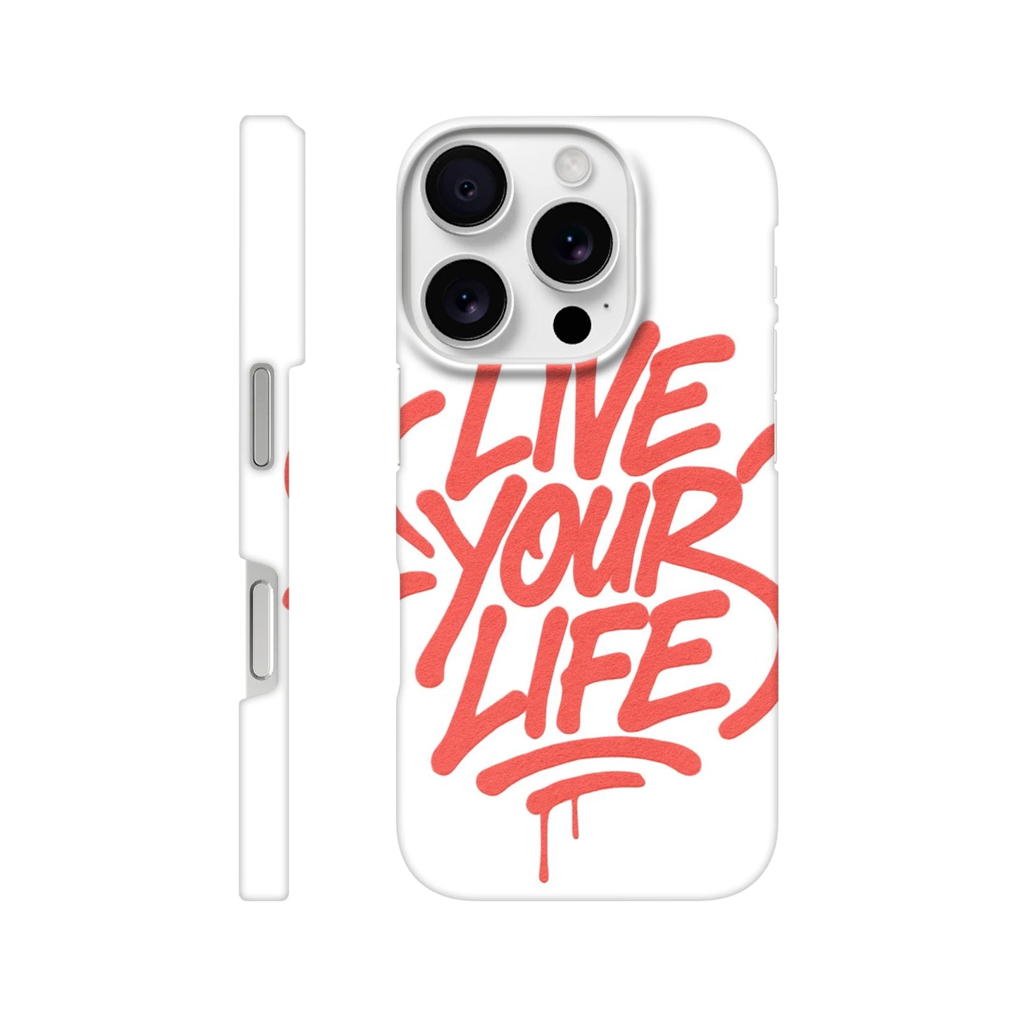 5ecb6ccf-f657-41dd-8c58-e02ccf75fe78