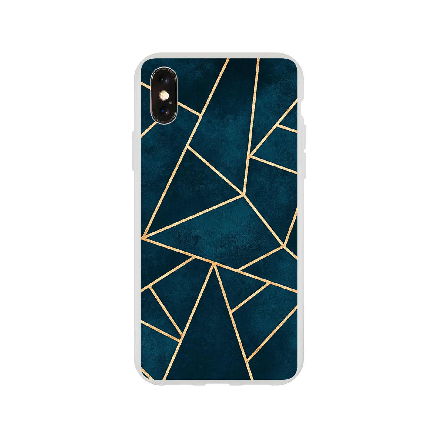 5ed7ff03-0549-45cd-b1b3-3f9721a394aa