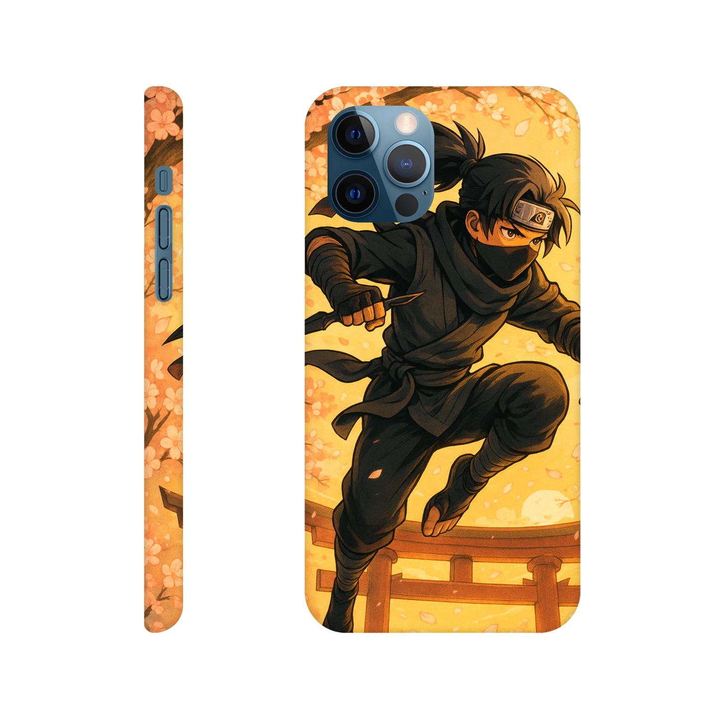 5ee8ac5f-19bb-43a9-9781-279b113544e7