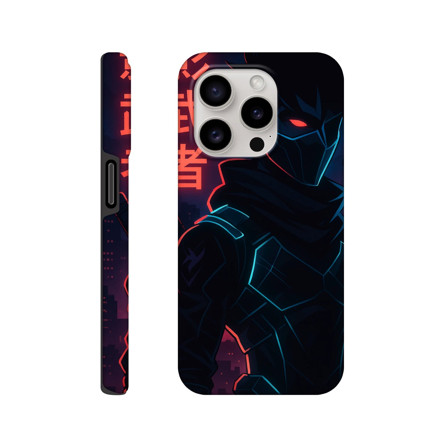 5eedf473-eb2f-4665-8373-5767711aa2f1