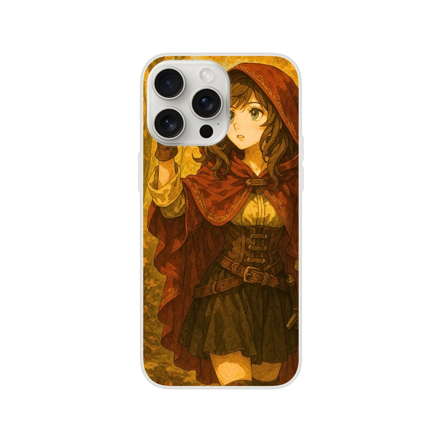 5ef2a049-40be-44a5-b1fb-e440f42900cd