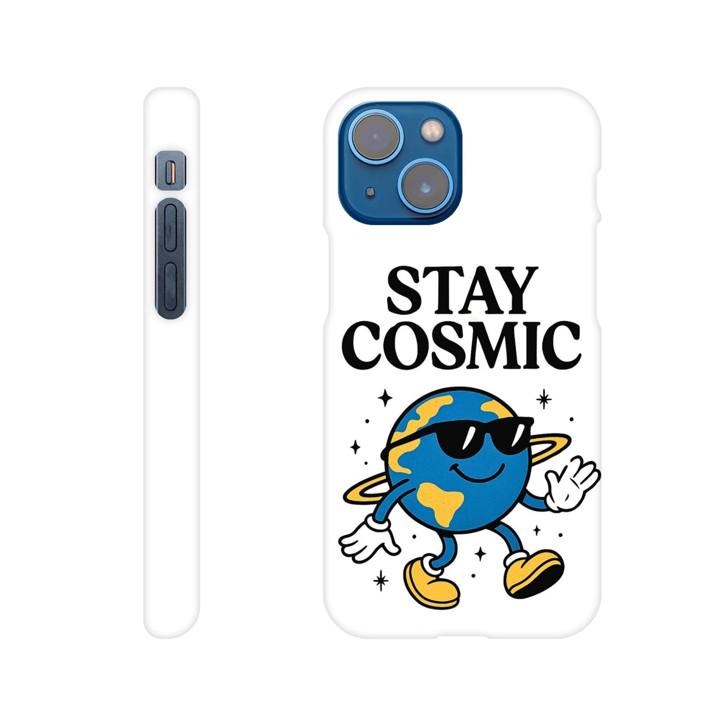 5ef37db7-94f0-4b20-b59b-330c9e4cc880