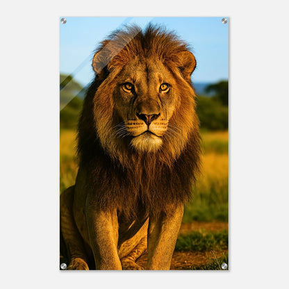 5ef8416a-46ef-4c2c-832f-9593137eb533