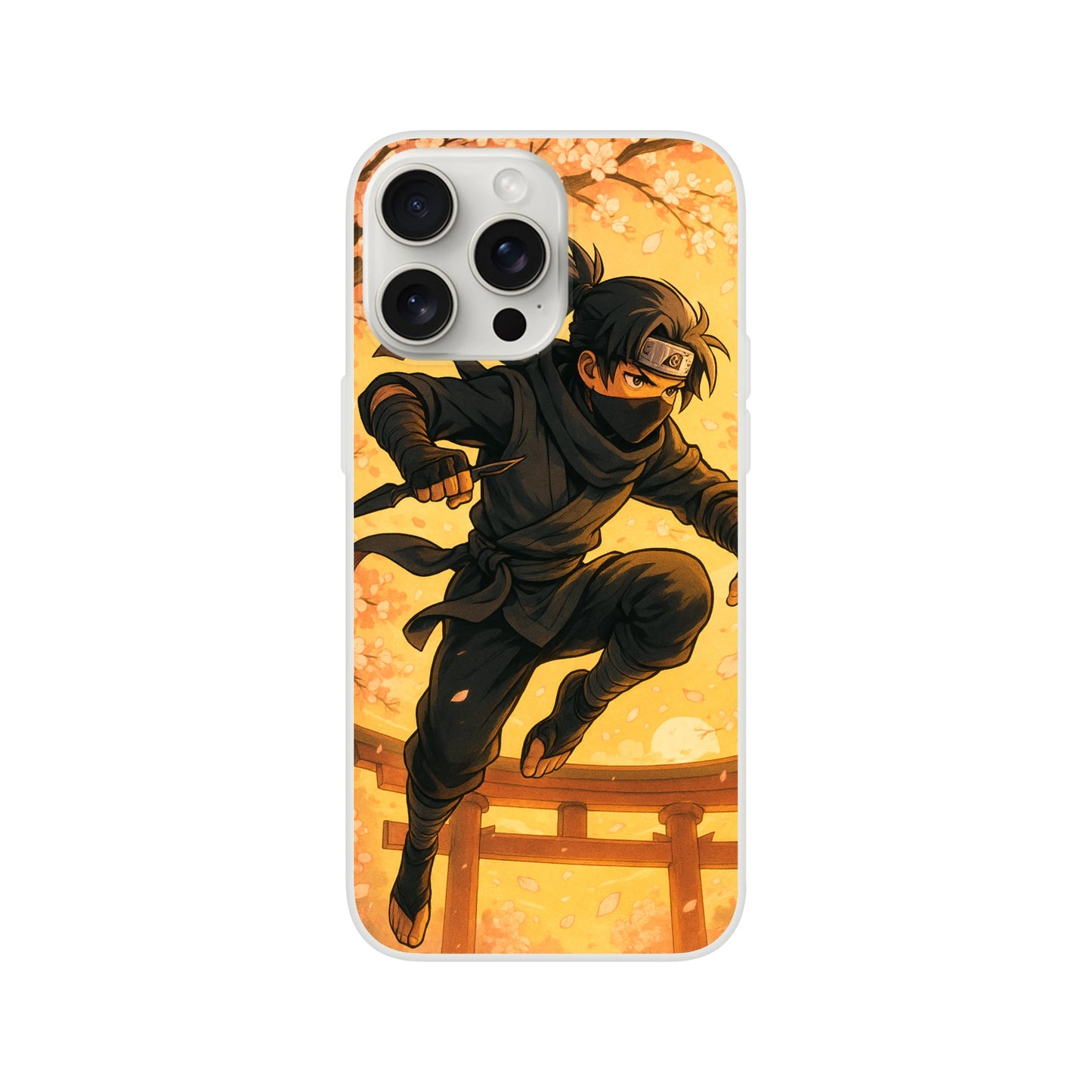 5efb391b-51bc-4213-9141-107230b8e52e