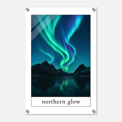 5f138b53-0ac0-4885-9fe6-8715c1219368