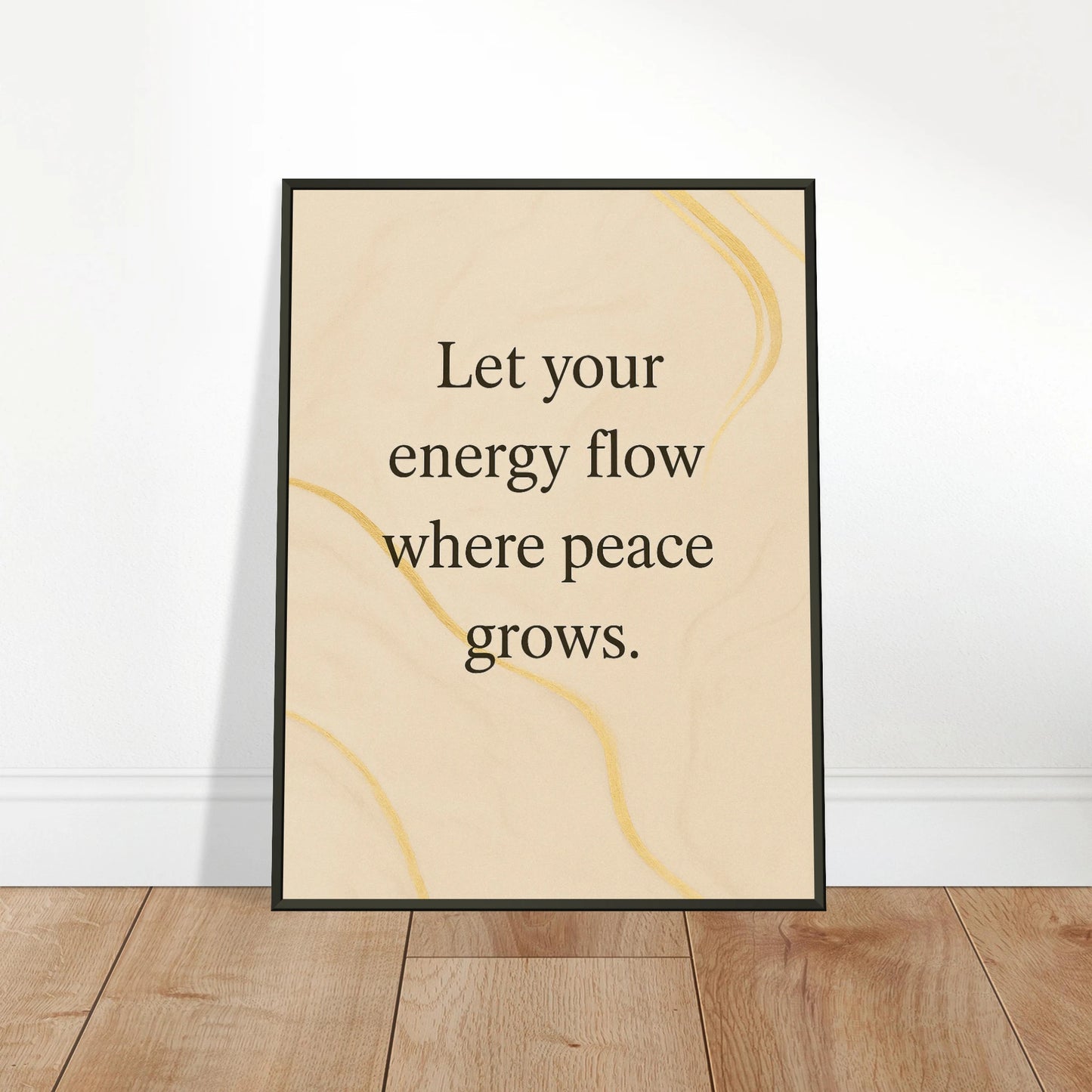 5f141a65-6203-4175-a451-1d0e0ab34e3f