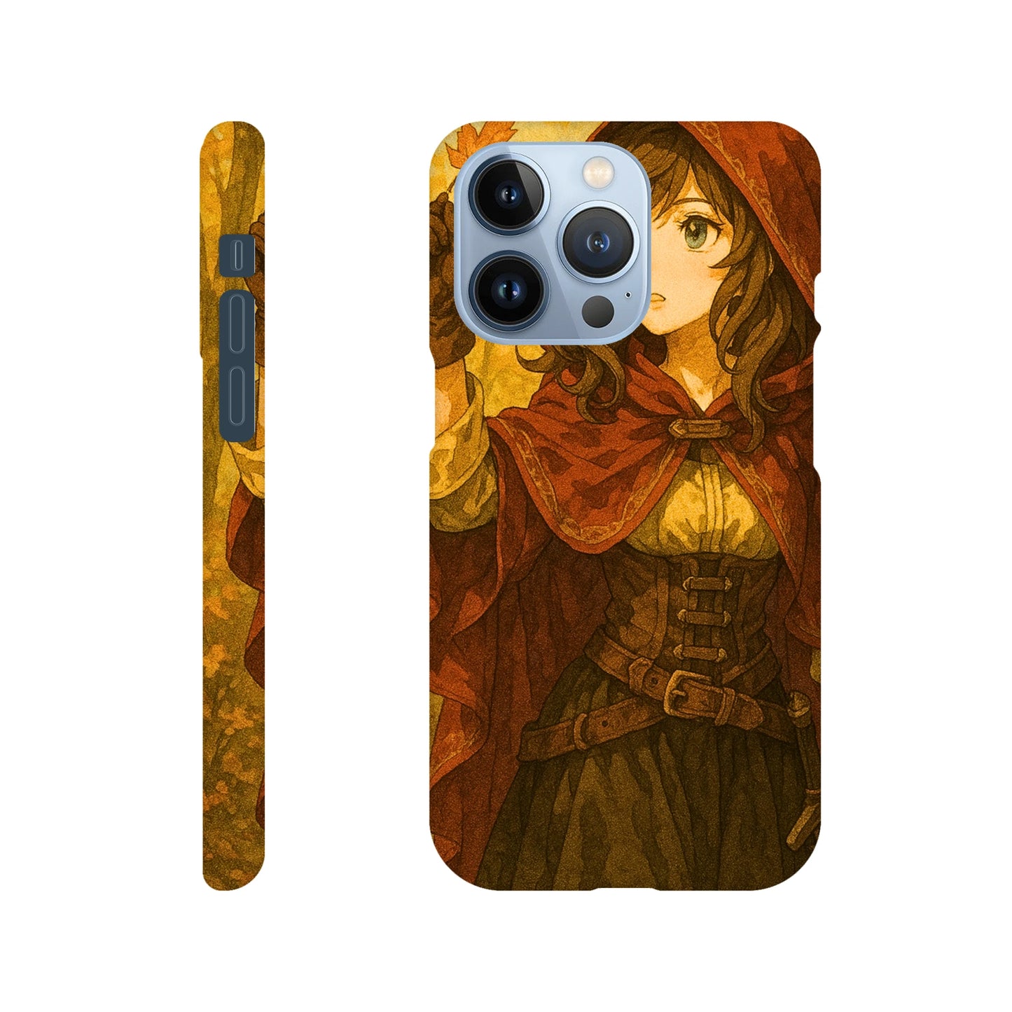 5f2449dc-45bb-4d81-8110-31898fc3795f