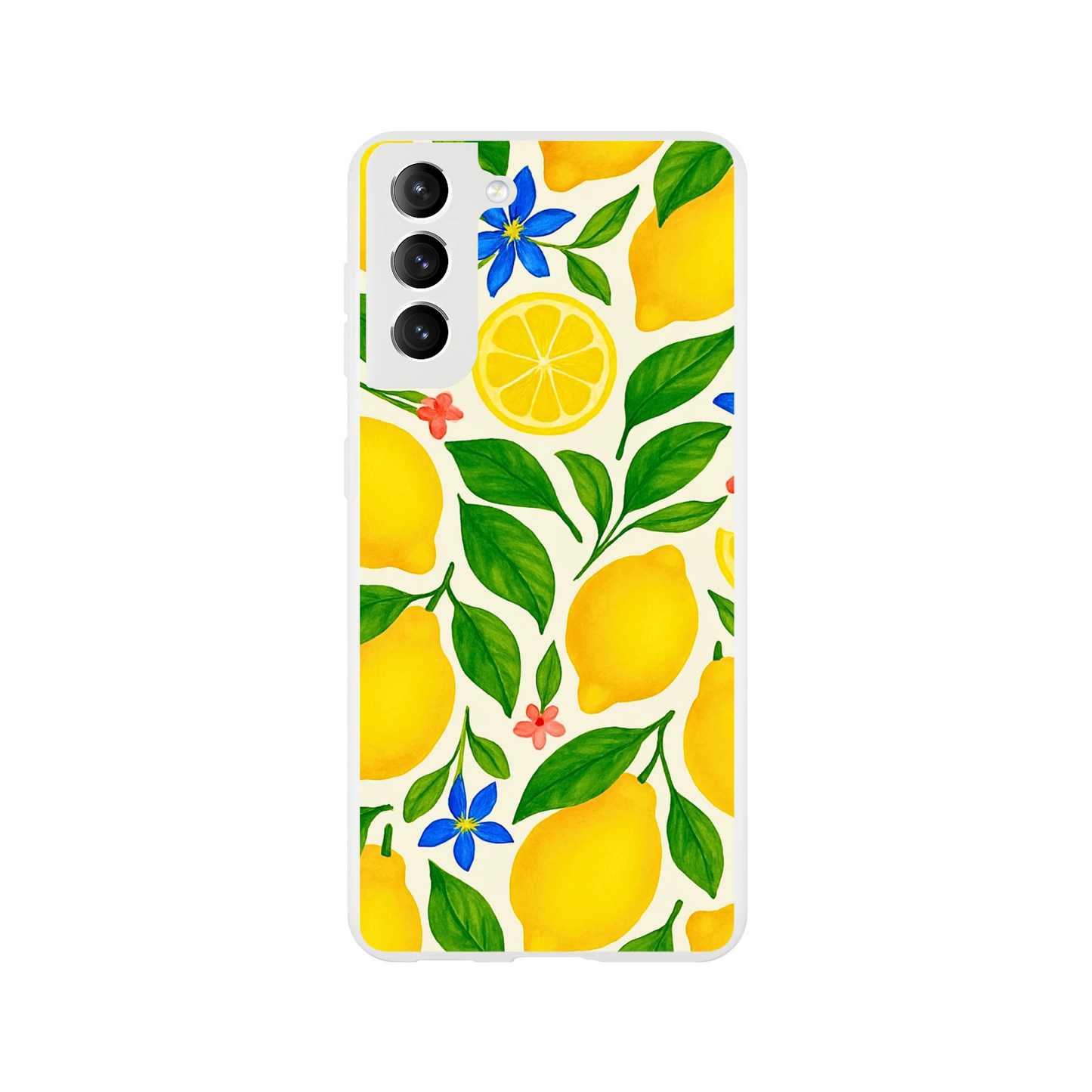 5f25d634-c52c-4b9c-8c90-4002cbc35bb6