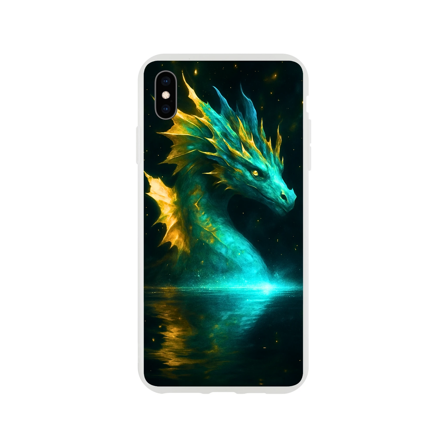 5f2885e7-7b79-49c1-833e-016a5a3c328d