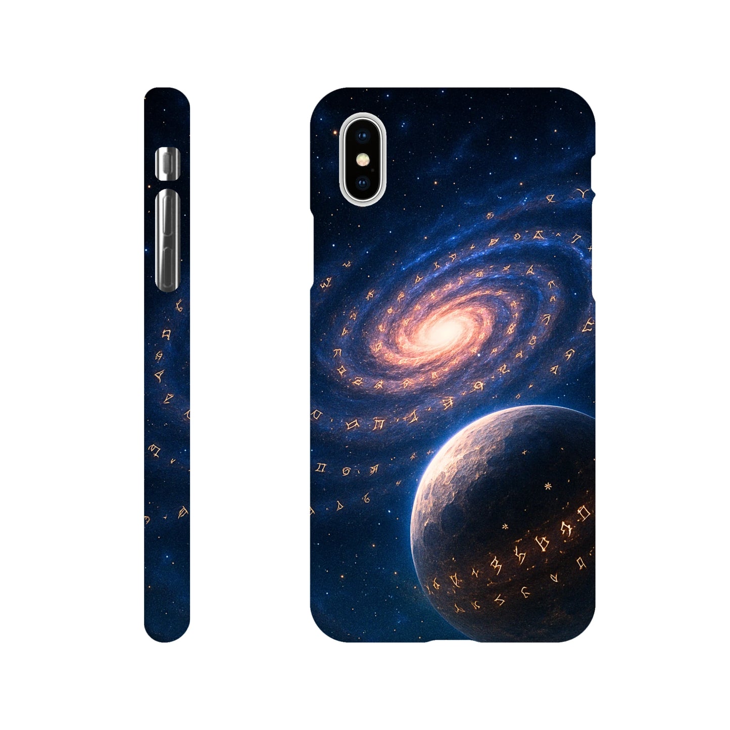 5f3cc00c-0c03-4b14-8813-a35a475cfd25