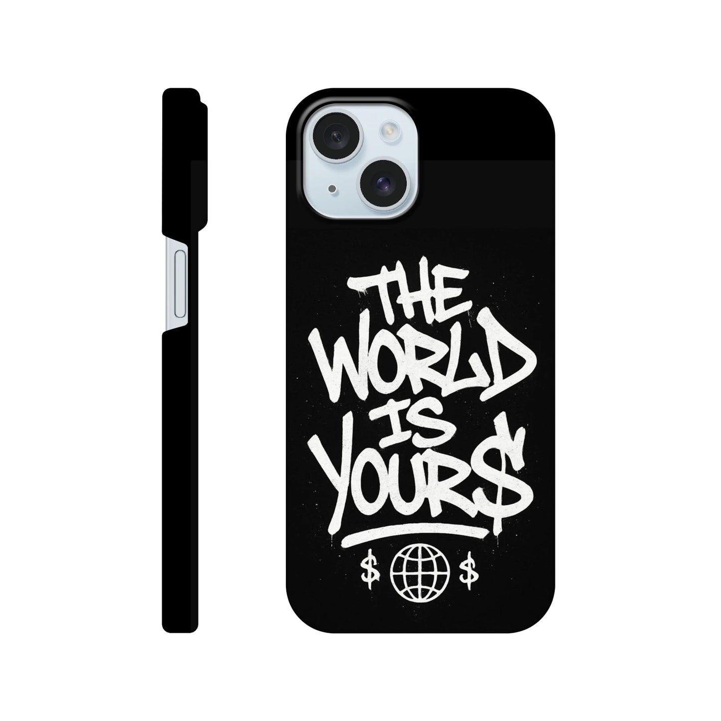 5f3cd3c7-0709-49f9-b5ab-de0d8dffa769