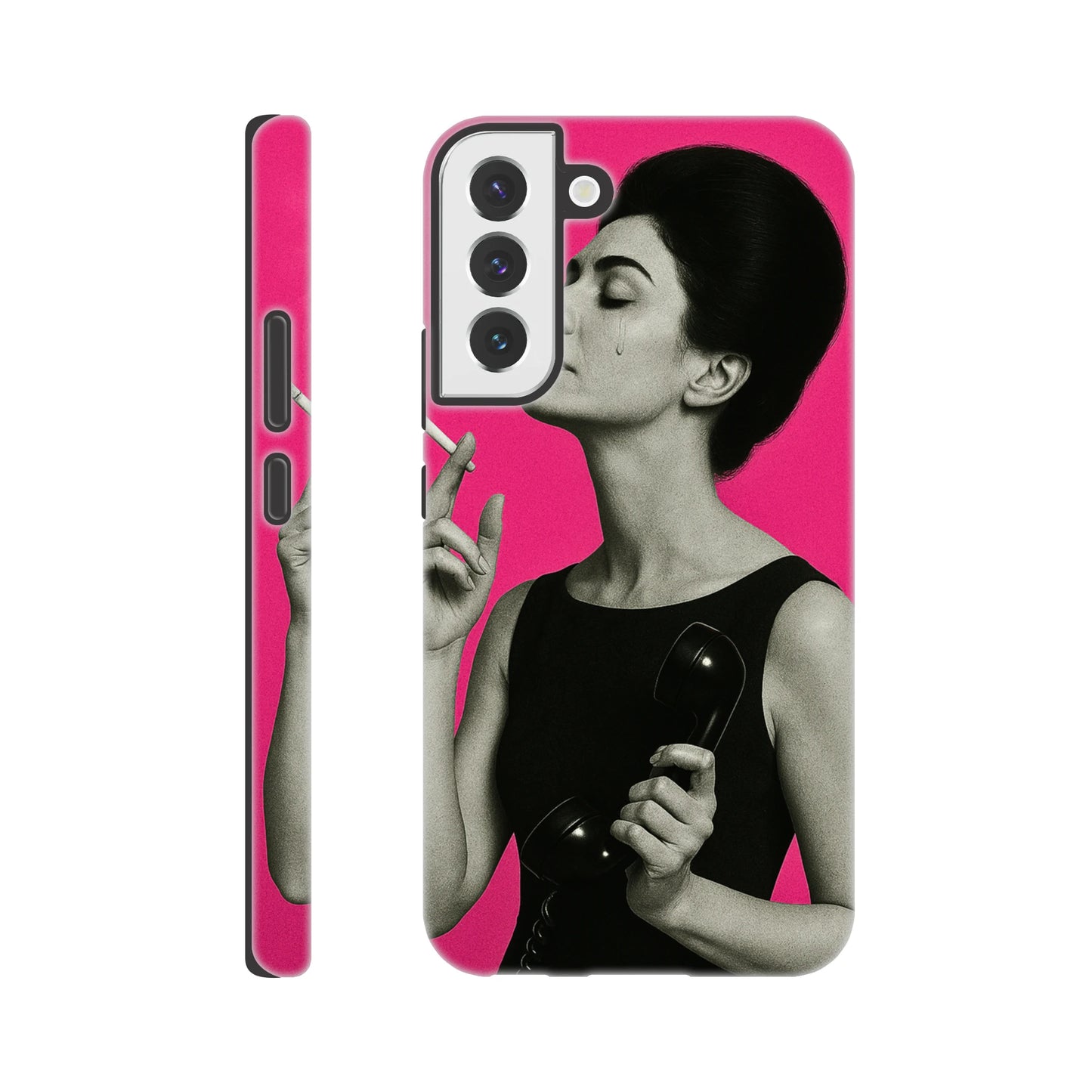 5f3ceb77-d1ad-4fe9-a855-8b9f7b46a6fe