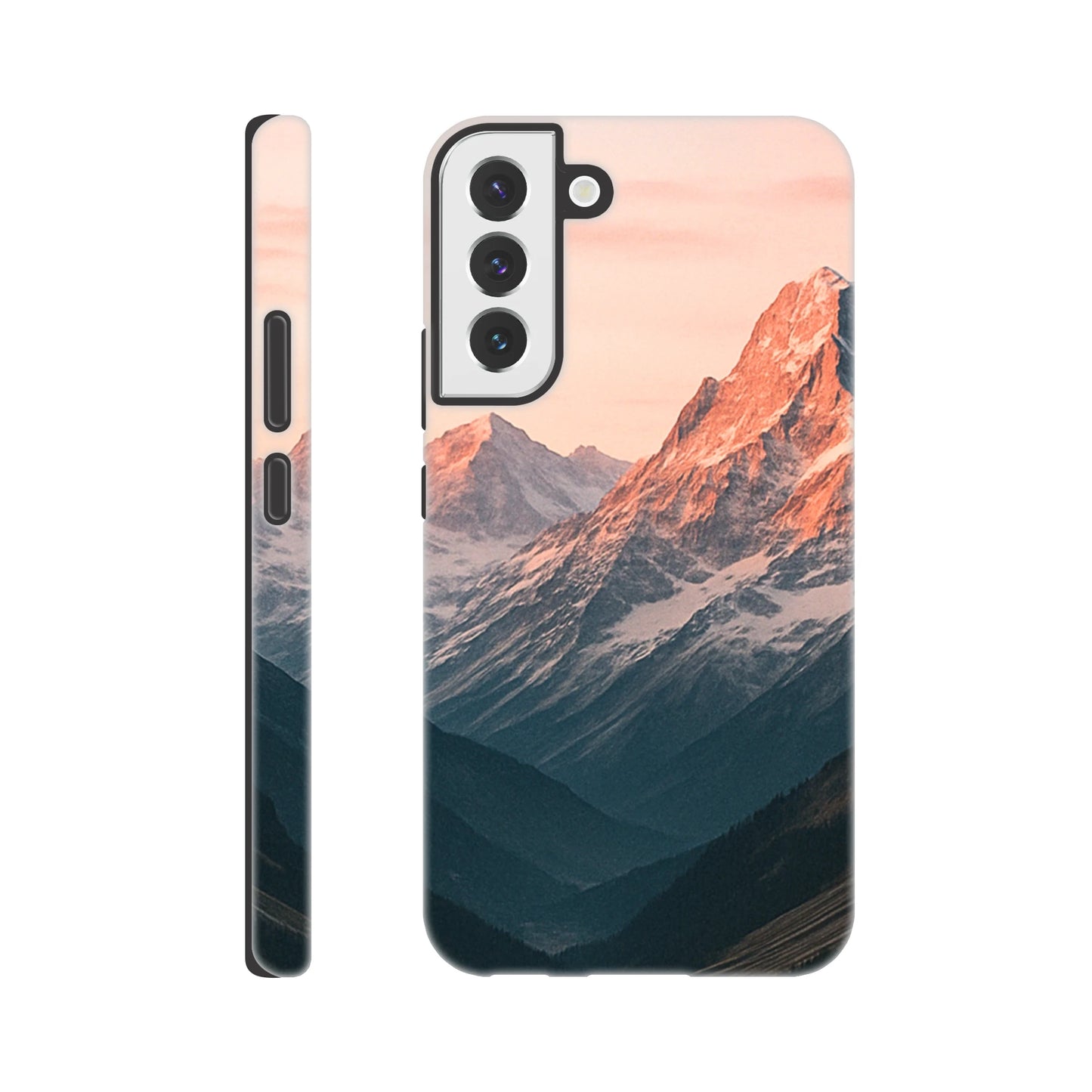 5f3d47d6-a32c-4890-8d5a-ce5dd4245489