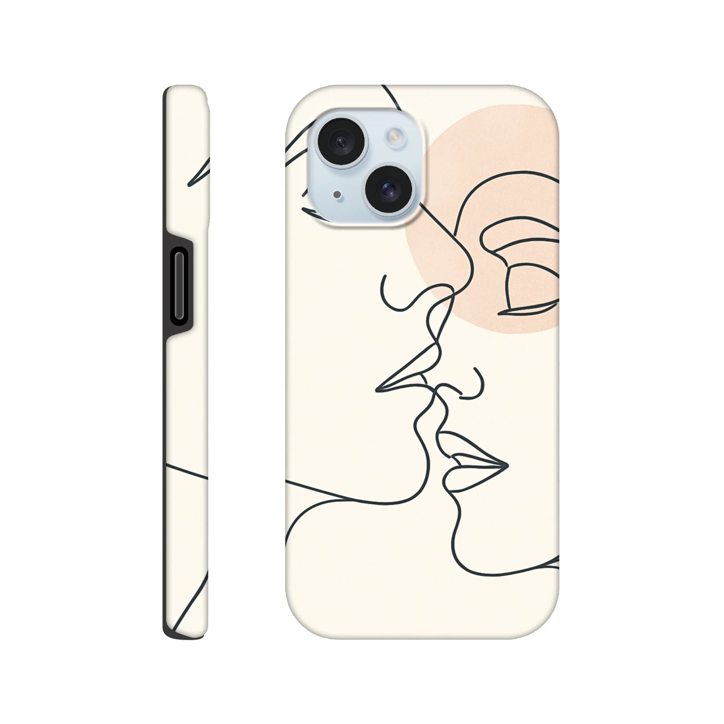 5f47119e-1de8-47c0-9a2d-cf72b1752202