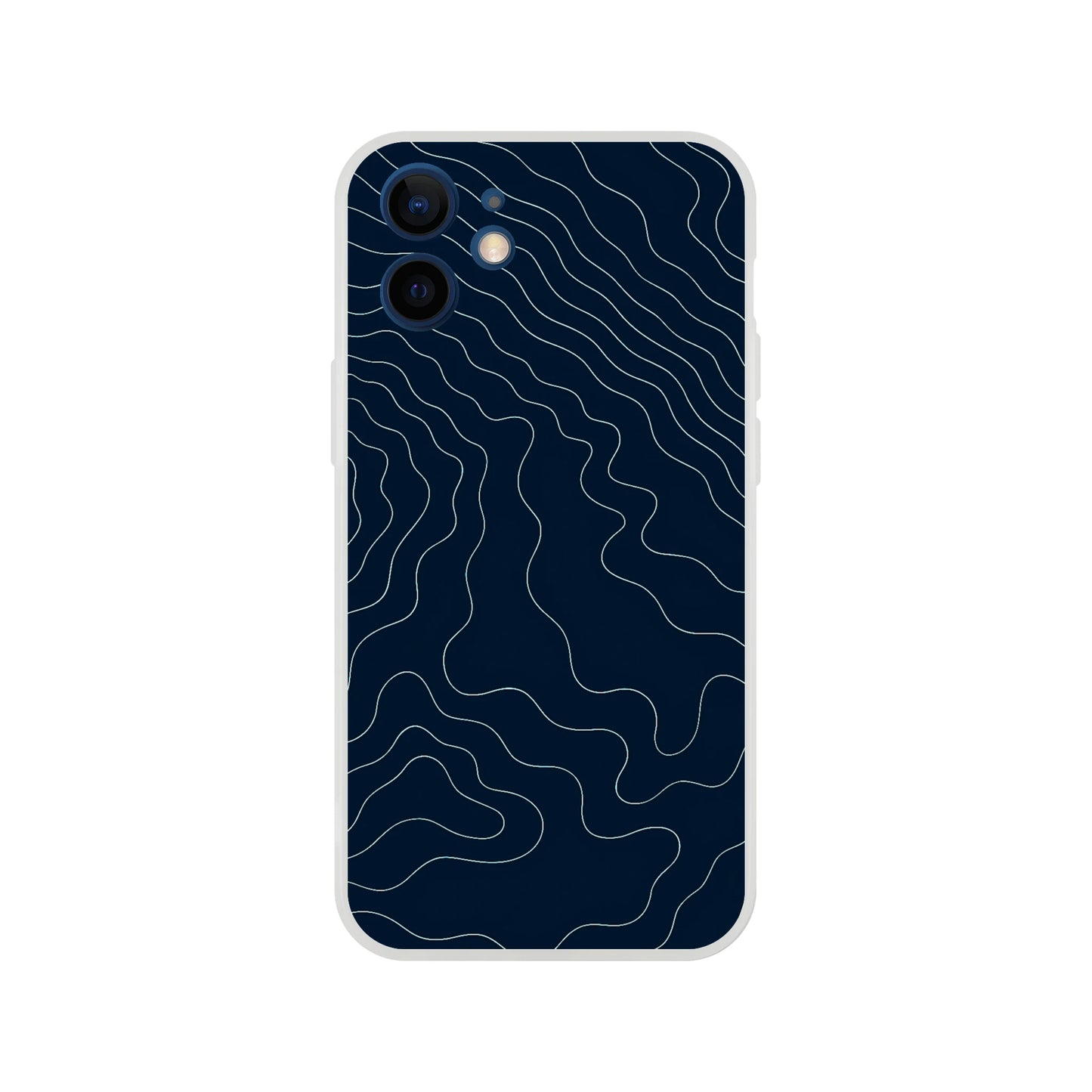 5f47c1e8-9558-4d94-a6c0-640cc7d10819