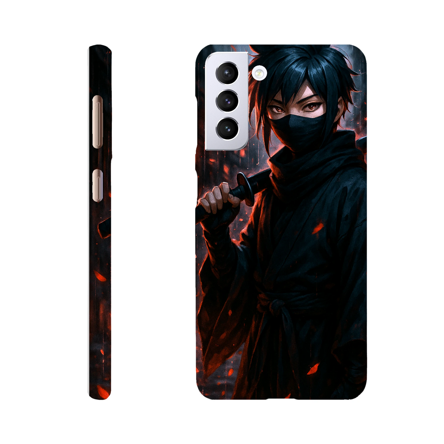 5f4fbc7f-6269-43d8-8864-0877def4cdd7