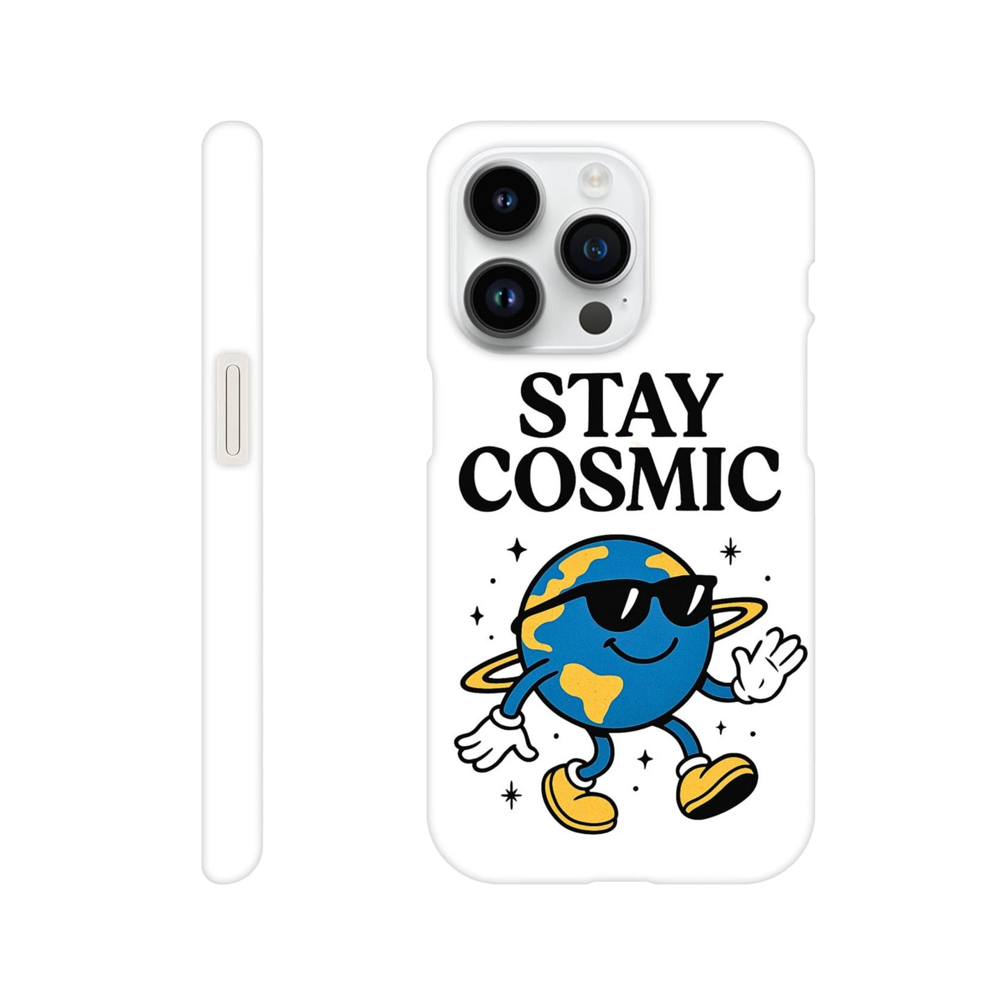 5f56d8ec-8f76-4059-bc4e-048b6776ef0b