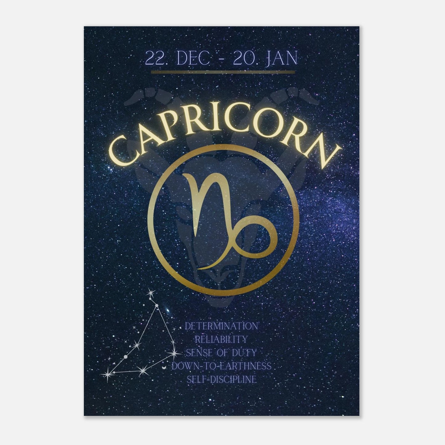 5f6d7f3a-9a80-460e-8043-4206ce3c1278